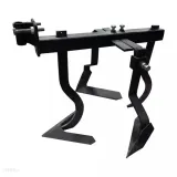 konner-and-sohnen-kultywator-do-ziemniakow-wp1-stan-nowy