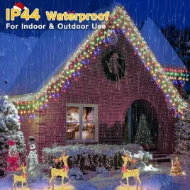 zemu-icicle-96-diod-led-3m-wodoodporne-zewnetrzne