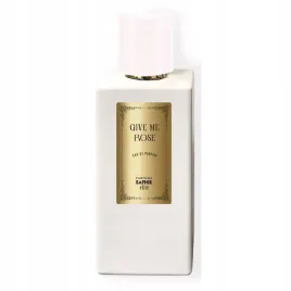 saphir-elite-unisex-probka-perfum-give-me-rose-100-ml