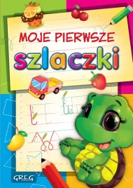 moje-pierwsze-szlaczki-wydanie-2017