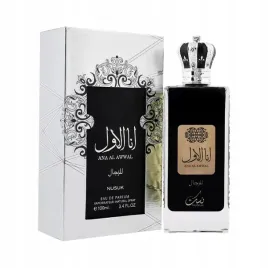 nusuk-ana-al-awwal-black-woda-perfumowana-dla-mezczyzn-100-ml-folia