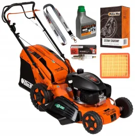 oleomac-gmc53thx-allroad4-kosiarka-spalinowa-51cm-70l-naped-silnik-honda