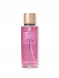 victoria-secret-pure-seduction-mgielka-do-ciala-250-ml-nowy-model