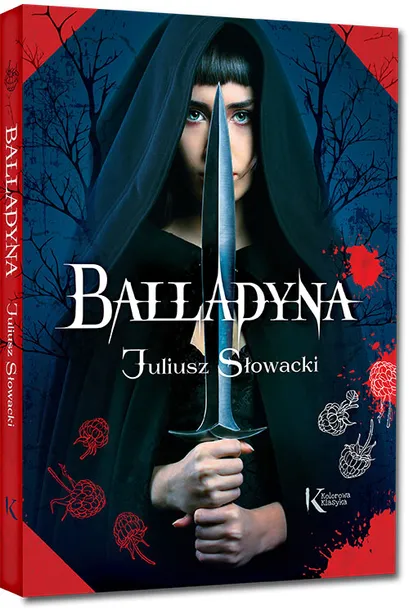 balladyna-oprawa-twarda