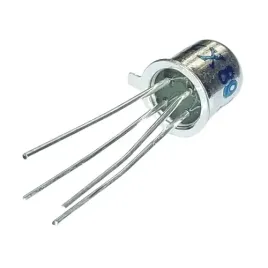 tranzystor-bfx89-npn-15v-25ma-12ghz-to72
