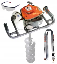 oleo-mac-mtl51-wiertnica-spalinowa-swider-glebowy