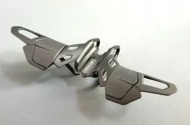 elastyczne-siodelko-rowerowe-all-wings-falcon-evo4