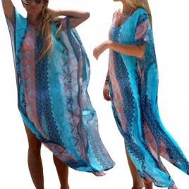 letnia-sukienka-maxi-tunika-plazowa-dluga-luzna-narzutka-boho-zwiewne-pareo