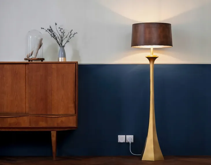 gniazdko-aqara-smart-plug-zigbee-seria-smart-plug
