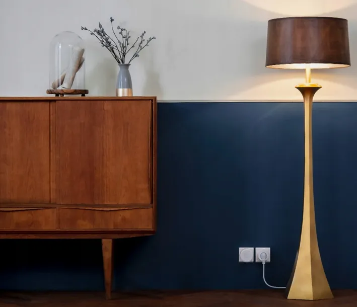 gniazdko-aqara-smart-plug-zigbee-certyfikat-ce