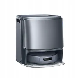 robot-sprzatajacy-mopujacy-narwal-freo-z10-ultra-18kpa