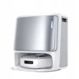 robot-sprzatajacy-narwal-freo-z10-ultra-bialy