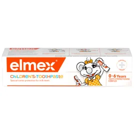 elmex-pasta-dla-dzieci-0-6-lat-50ml
