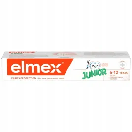 elmex-junior-pasta-dla-dzieci-6-12-lat-75ml