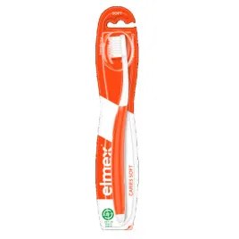 elmex-szczoteczka-do-zebow-przeciw-prochnicy-soft-1szt