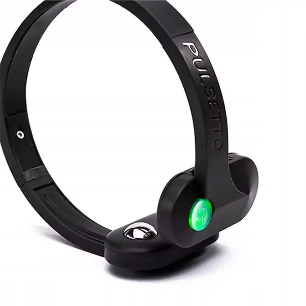 stymulator-nerwu-blednego-pulsetto-zasilanie-usb