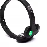 stymulator-nerwu-blednego-pulsetto-zasilanie-usb