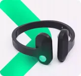 stymulator-nerwu-blednego-pulsetto-certyfikat-ce