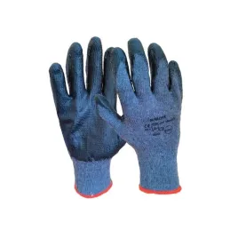 rekawice-ochronne-m-glove-drago-2121x-12-par-rozmiar-9