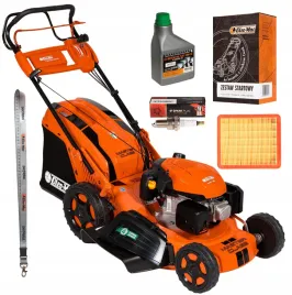 oleo-mac-gmc53vk-allroad4-kosiarka-spalinowa-naped-51cm-70l-gratis