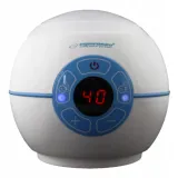 podgrzewacz-do-butelek-broccoli-lcd-ekb003-stan-nowy-kolor-bialy
