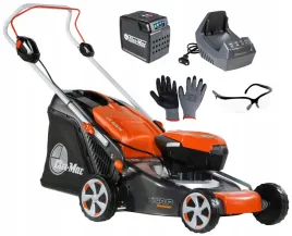 oleo-mac-gi-44-p-5-kosiarka-akumulatorowa-5ah-ladowarka-40v