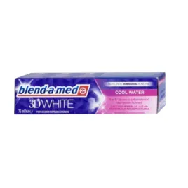 blend-a-med-pasta-do-zebow-3d-cool-water-75ml