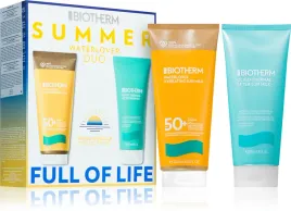 biotherm-waterlover-sun-milk-zestaw