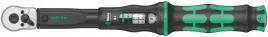 klucz-dynamometr-click-torque-b11-2-10-50nm-wera