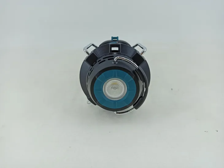 radio-budowlane-makita-bluetooth-komunikacja-bluetooth