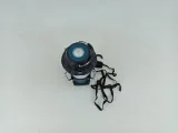 radio-budowlane-makita-bluetooth-informacje-dodatkowe-kompatybilny-z-akumulatorami-danej-marki