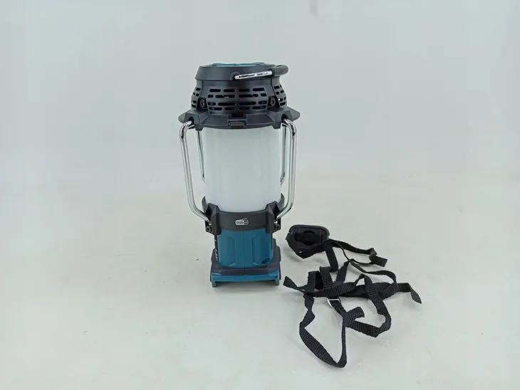 radio-budowlane-makita-bluetooth-waga-urzadzenia-1-6-kg