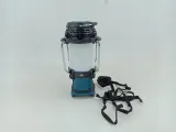 radio-budowlane-makita-bluetooth-waga-urzadzenia-1-6-kg