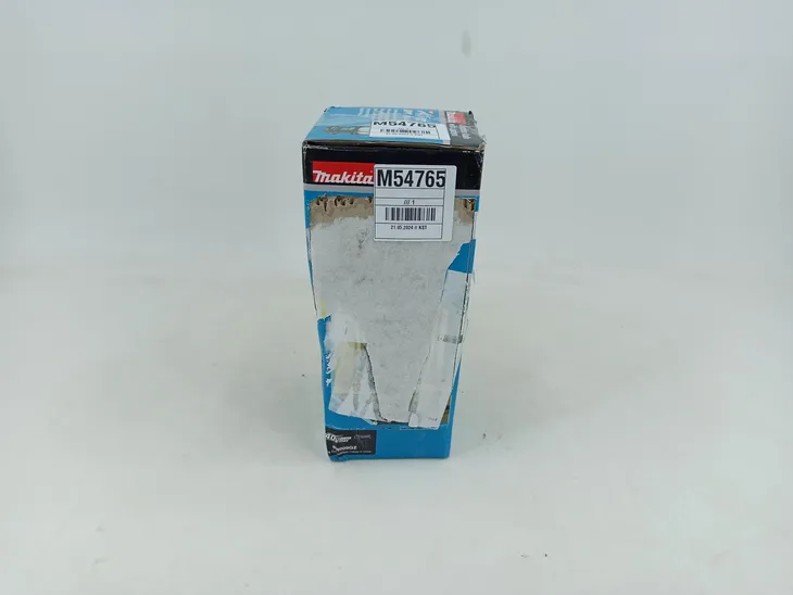 radio-budowlane-makita-bluetooth-kod-producenta-mr009gz