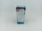 radio-budowlane-makita-bluetooth-kod-producenta-mr009gz