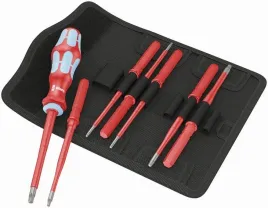 zestaw-wkretakow-slim-dla-elektryka-ze-stali-nierdzewnej-wera-vde-1000v