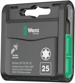 zestaw-bit-box-20-tx-hf-tx-25mm-20-sztuk-wera