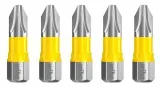 bit-udarowy-wiha-41586-typ-grotu-philips
