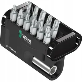 wera-bc-12-metal-1-koncowka-wkretakowa-12-szt