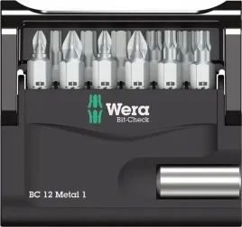 wera-bc-12-metal-1-koncowka-wkretakowa-12-szt