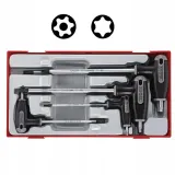 zestaw-narzedzi-teng-tools-7-el