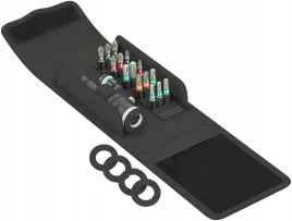 zestaw-bitow-wera-05134021001-21-szt