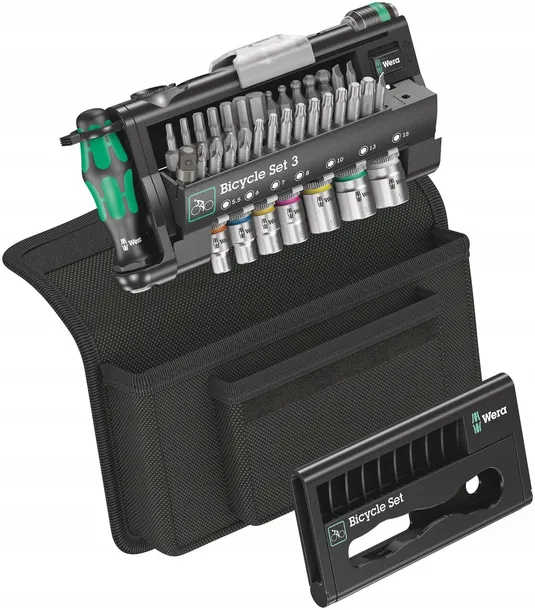 wera-bicycle-set-zestaw-przeznaczenie-zestaw