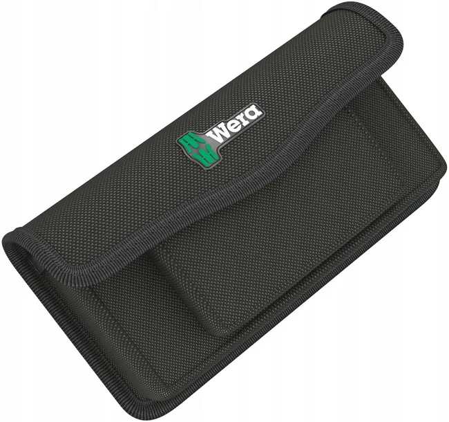 wera-bicycle-set-zestaw-liczba-sztuk-w-zestawie-1