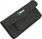 wera-bicycle-set-zestaw-liczba-sztuk-w-zestawie-1