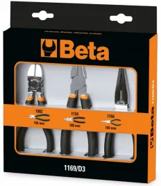 szczypce-zestaw-szczypiec-beta-utensili-1169-d3