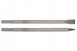zestaw-dlut-z-chwytem-sds-max-623309000-metabo