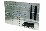 patrol-group-pbs-wysokosc-produktu-58-cm