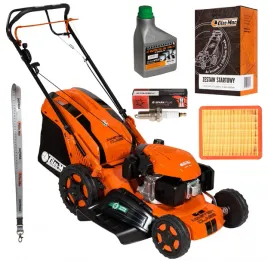 oleo-mac-gmc48tk-allroad4-kosiarka-spalinowa-naped-46cm-70l-gratis