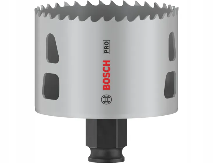 otwornica-bosch-multimaterial-pc-plus-68-mm-marka-bosch
